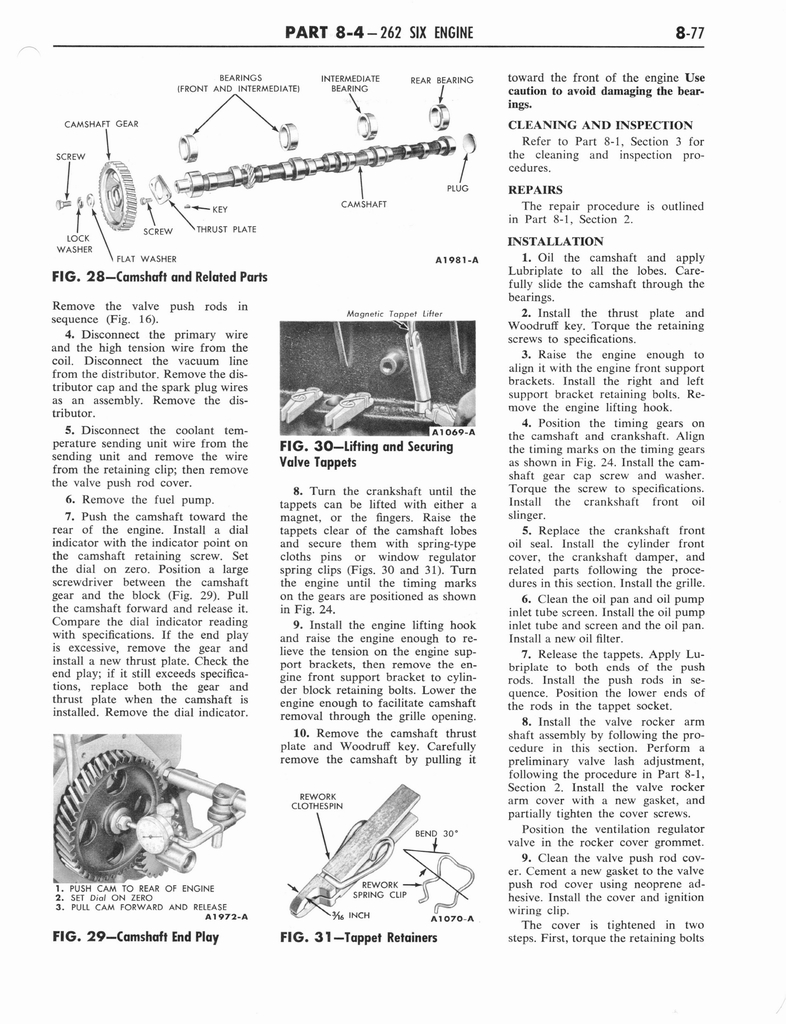 n_1964 Ford Truck Shop Manual 8 077.jpg